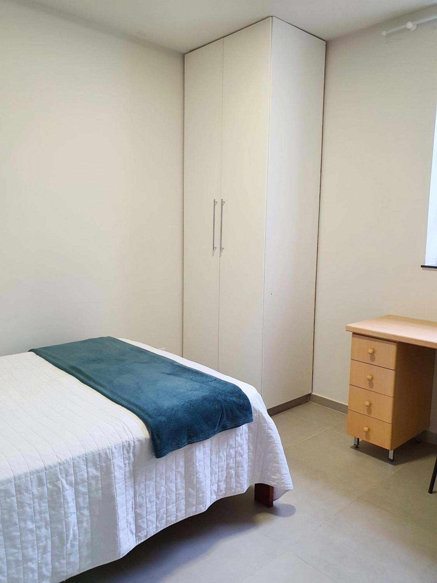 Linda Casa - Alto Mangabeiras Hotel Belo Horizonte Ngoại thất bức ảnh