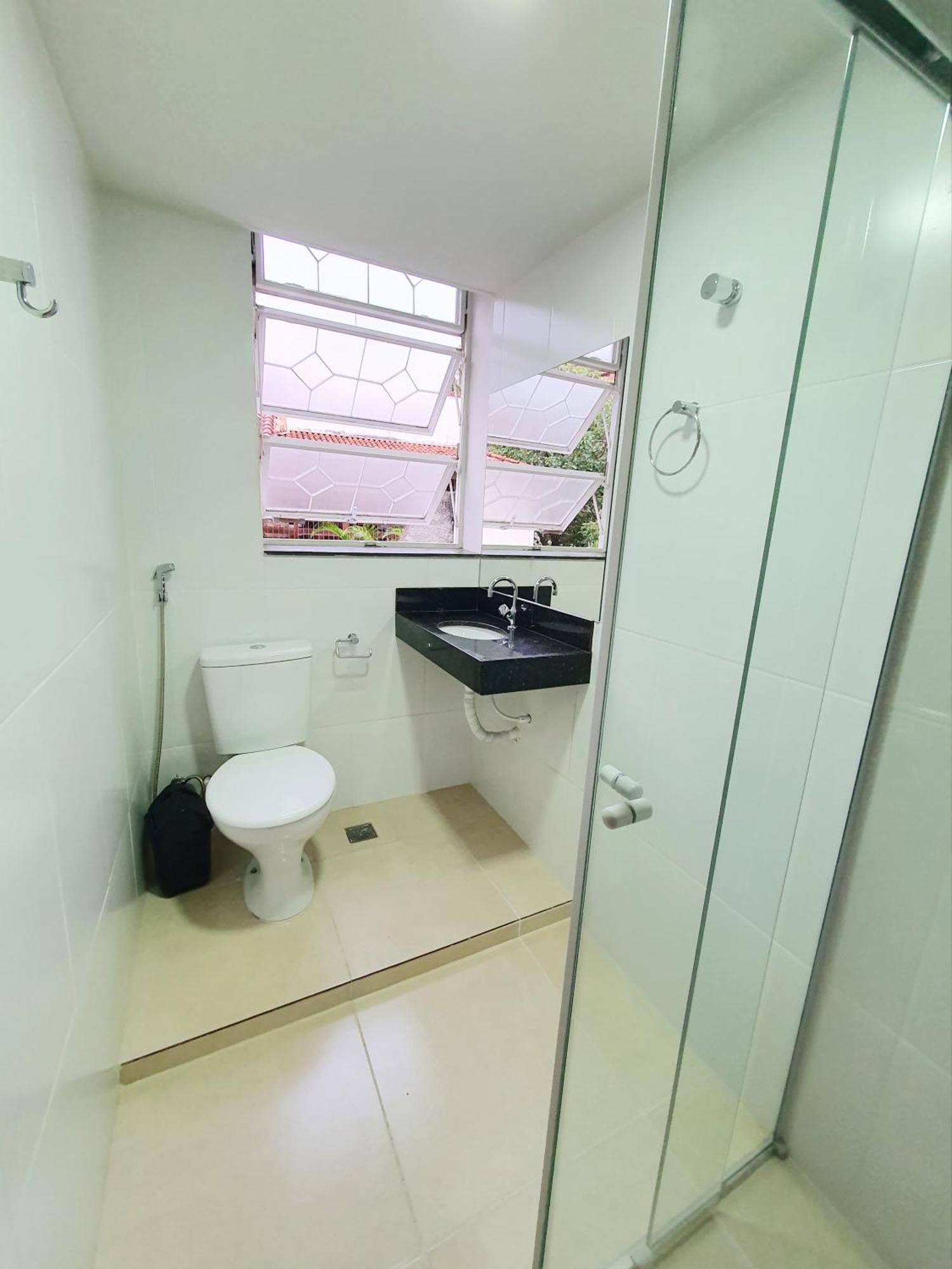 Linda Casa - Alto Mangabeiras Hotel Belo Horizonte Ngoại thất bức ảnh