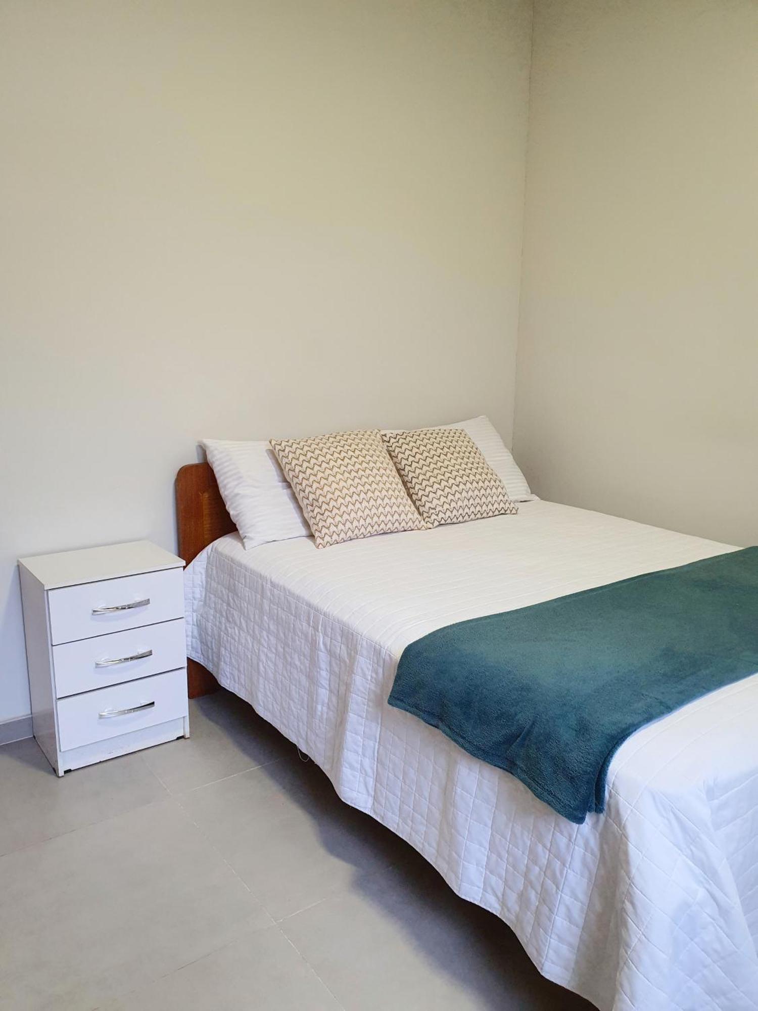 Linda Casa - Alto Mangabeiras Hotel Belo Horizonte Ngoại thất bức ảnh