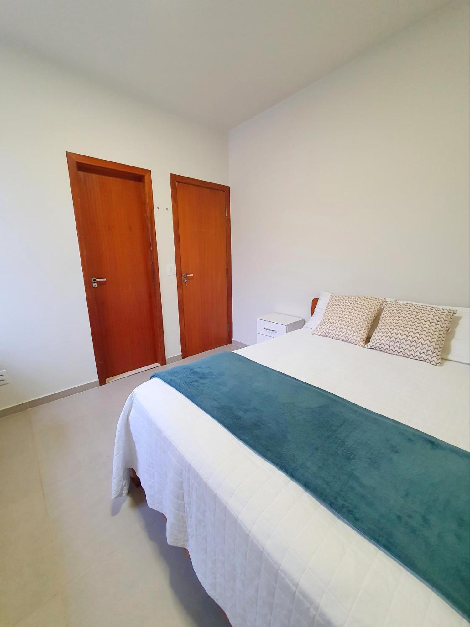 Linda Casa - Alto Mangabeiras Hotel Belo Horizonte Ngoại thất bức ảnh