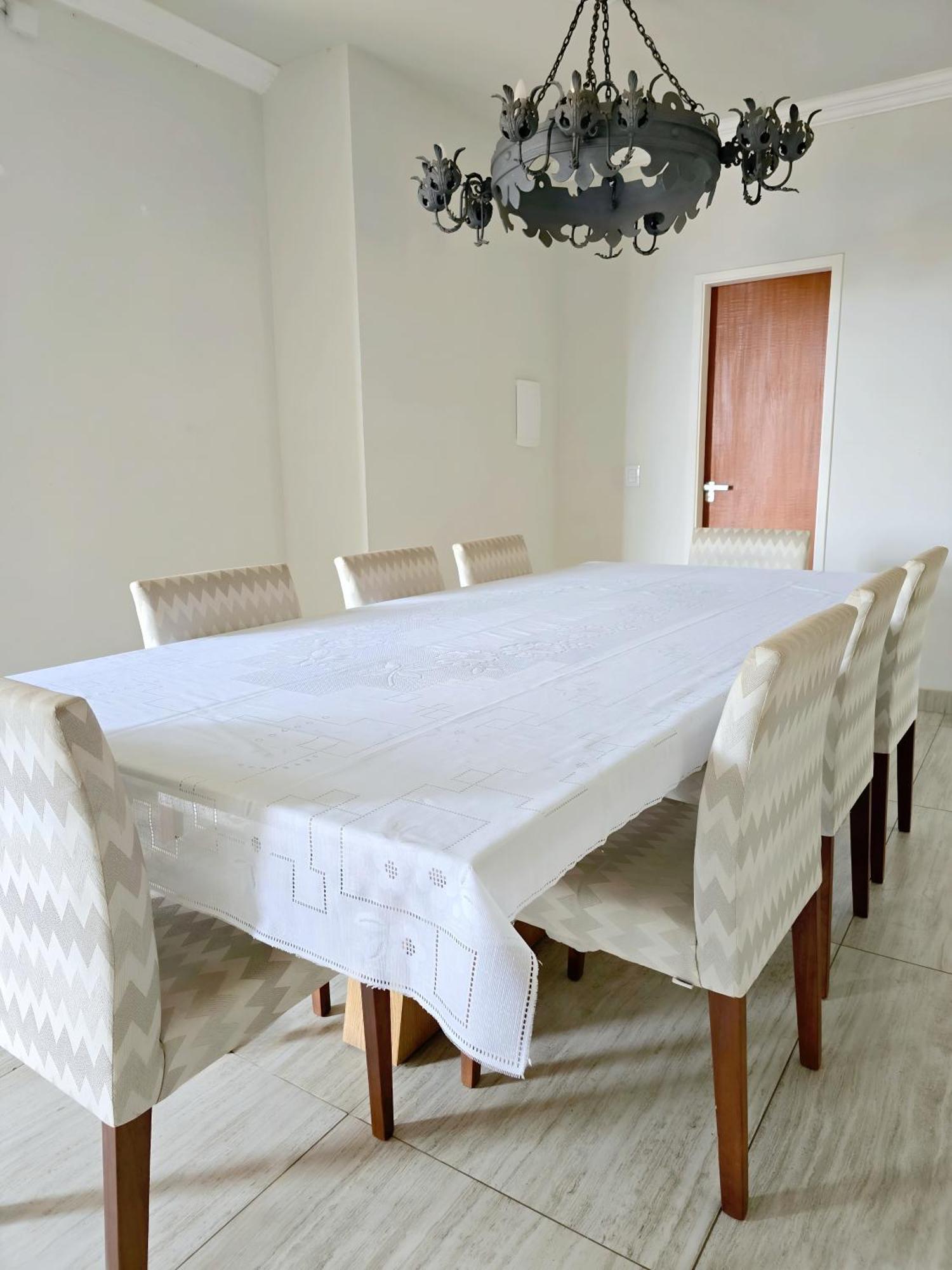 Linda Casa - Alto Mangabeiras Hotel Belo Horizonte Ngoại thất bức ảnh